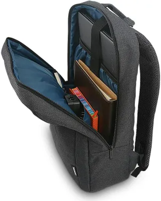 Produktbild von Lenovo B210 Rucksack 15,6