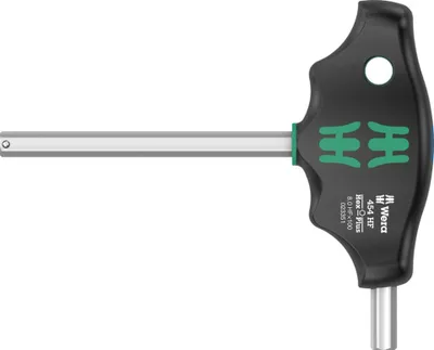 Immagine prodotto di Wera 454 HF Single Torque screwdriver
