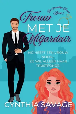 Produktbild von Verheiraten Sie sich mit Ihrem Milliardär