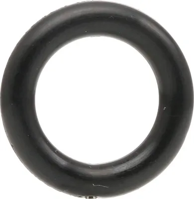Produktbild von TOPRAN Ölkühler-Dichtung 116 453 für VW Golf IV Schrägheck (1J1) 3,5mm NBR (Nitril-Butadien-Kautschuk) 13mm 20mm