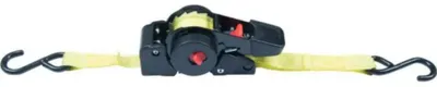 Produktbild von Connex Connex SPANBAND 2m/18mm AUTOMATIC 100kg