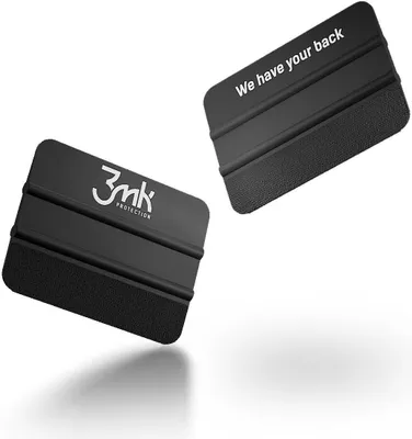 Image de All-Safe - Essuyeur 1 pc.