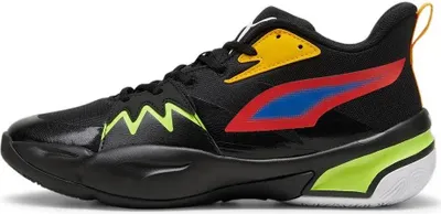Zdjęcie produktu dla Buty Puma Genetics 37990501