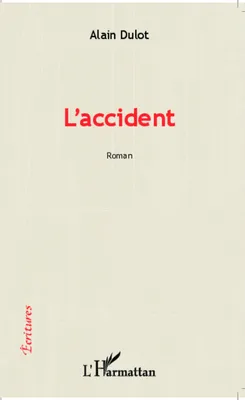 Produktbild von L'accident