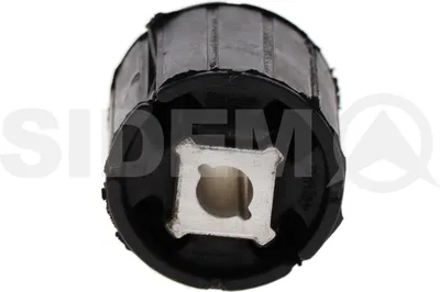 Produktbild von SIDEM 821327 Achslager für BMW 5 Limousine (E60) Hinten Oben Vorne