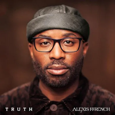 Produktbild von Truth