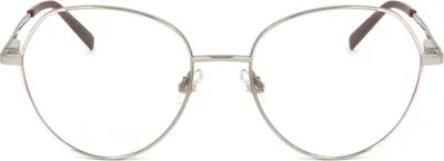 Produktbild von M Missoni Sonnenbrille MMI 0046 EYR 52 17 140