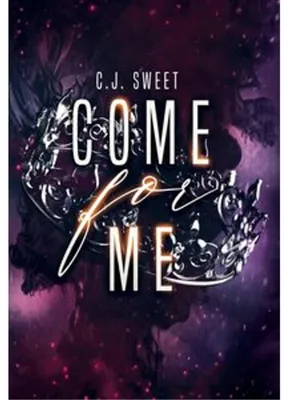 Image de Come for Me