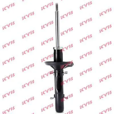 Zdjęcie produktu dla Amortyzator Seat Przód Leon, Toledo Ii Skoda Octavia I Vw Bora, Golf Iv 1.4/1.6/1.9D 09.96-12.10 Lewy/Prawy