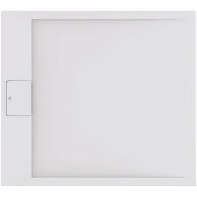 Immagine prodotto di Ideal Standard Ultra Flat S i.life receveur de douche rectangulaire, 1000x900x30mm, T5231FR, T5231FR
