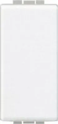 Produktbild von Blindabdeckung N4950