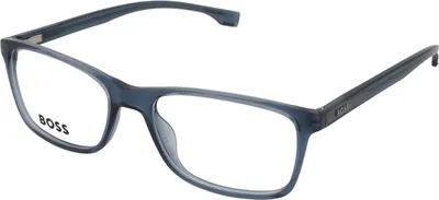 Zdjęcie produktu dla Hugo Boss Boss 1570 PJP