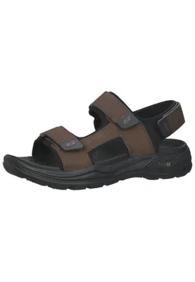 Produktbild von Skechers Sandalen Sandalen Leder