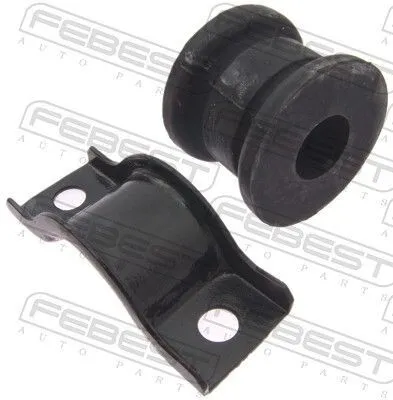 Produktbild von Febest Bzsb-011