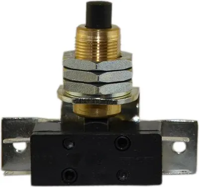 Obrázok produktu pre Miniatúrna zástrčka MP0-2 W0-59-182082