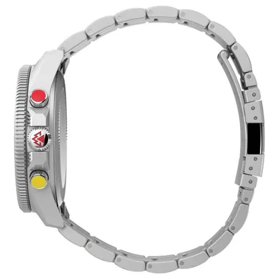 Obrázok produktu pre Pánske hodinky Timex Expedition North
