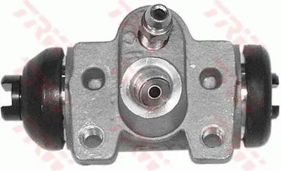 Produktbild von Trw Radbremszylinder Hinterachse Bwd245