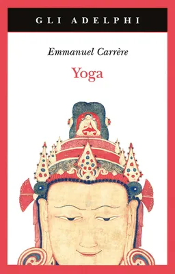 Produktbild von Yoga