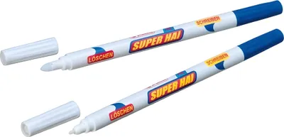 Produktbild von Herlitz 1966050, 2 Stück(e)