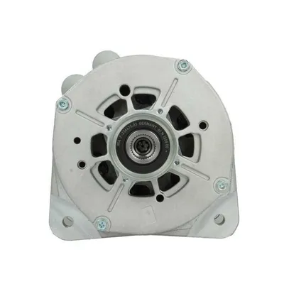 Produktbild von BV PSH 575.402.155.000 Lichtmaschine Generator LiMa 155A 12V für RENAULT ESPACE IV (JK0/1) SCÉNIC II (JM0/1) MEGANE II Coupé-Cabriolet (EM0/1)