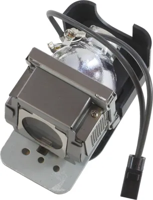 Zdjęcie produktu dla CoreParts ML10434, 180 W, 2000 h, BenQ: MP511, MP515