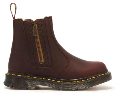 Zdjęcie produktu dla Buty Dr. Martens w kolorze brązowym, rozmiar 37