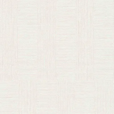 Produktbild von A.S. Creation Tapete Kollektion Cuba 380261 Muster