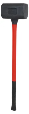 Immagine prodotto di KS TOOLS Mazza morbida non rilegata, XL, 5500g ( 140.5259 )