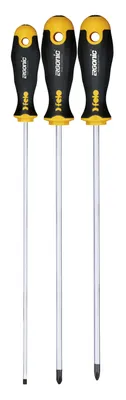 Image de Felo SD ERGONIC jeu de 3 pièces SL/PZ/PH long