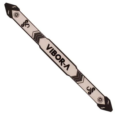 Obrázok produktu pre Chránič rakety Vibor-a Titan Black Padel