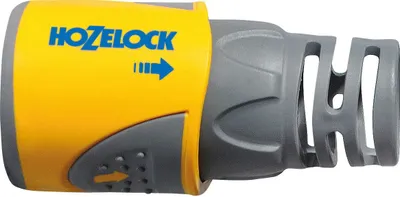 Produktbild von Schnellverbindung 1/2" Hozelock 2050