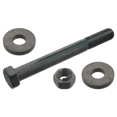 Produktbild von Febi Bilstein Montagesatz, Lenker 21560