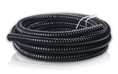Produktbild von Heissner Schlauch Ø 32mm, 10m (Z432-10)