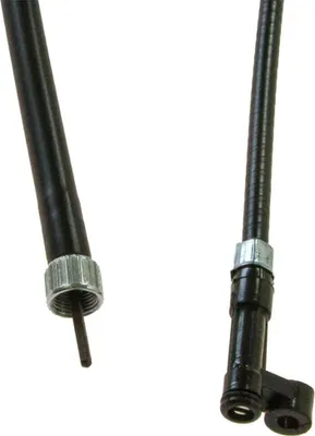 Obrázek produktu pro Kabel počítadla kilometrů CIF 162-229