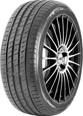 Immagine prodotto di 225/50Zr17 98W N Fera Su1 Xl