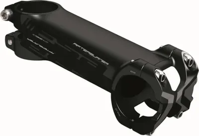 Produktbild von Fsa Mtb Afterburner Fahrradvorbau Schwarz 100 mm / -12º Schwarz 100 mm