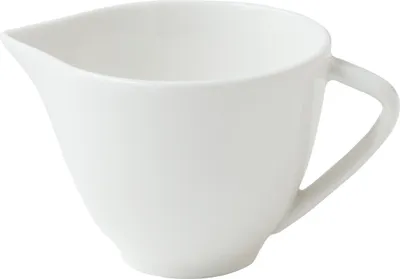 Immagine prodotto di Caraffa per latte Noble 150 ml