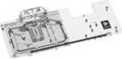 Zdjęcie produktu dla BarrowCH LRC2.0 GIGABYTE 3080/90 Extreme RGB - Acryl