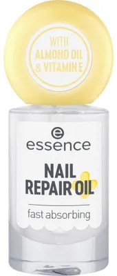 Produktbild von Essence - Reparierendes Nagelöl