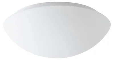 Image de Luminaire LED à gradation AURA 8 DALI, Variante : 15 W, 4000 K