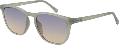 Produktbild von Guess Sonnenbrille GU 00061 20B
