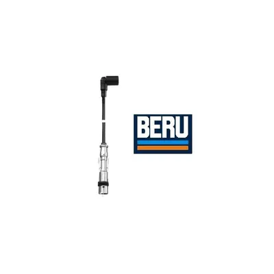 Produktbild von BERUDRIV Zündleitung VA125A für