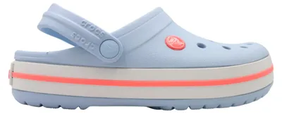Immagine prodotto di Crocs Crocband 11016-4XQ Zoccoli