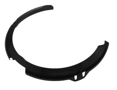 Immagine prodotto di SEB SS-1530000270 (=SS-992882) Anello di troppo pieno per AH980815, AH950015, GH800230 Actifry