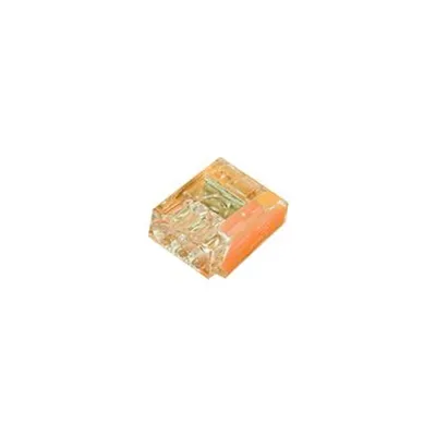 Obrázok produktu pre Svorka WAGO 3x2,5mm 273-253