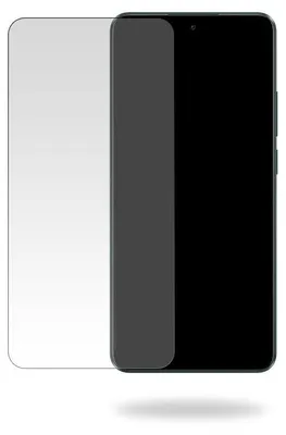 Productafbeelding van Mobilize Glass Screen Protector OPPO Reno11 F 5G