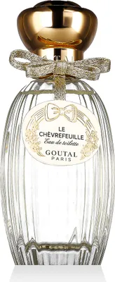 Produktbild von Goutal Le Chèvrefeuille Eau De Toilette 100 ml (woman)