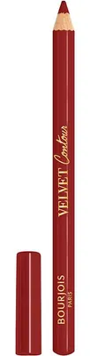 Image de BOURJOIS | VELVET CONTOUR | Lips