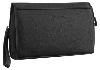Immagine prodotto di Borsa Rovicky Rovicky308510