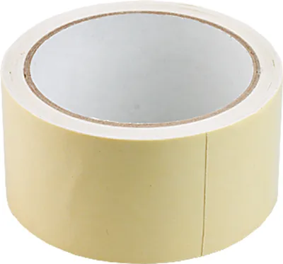 Obrázok produktu pre TOPEX Obojstranná lepiaca páska 50 mm x 10 m